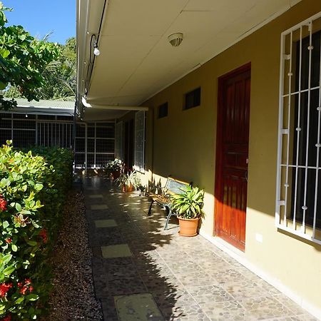 Villa Vilar Coco Exterior foto