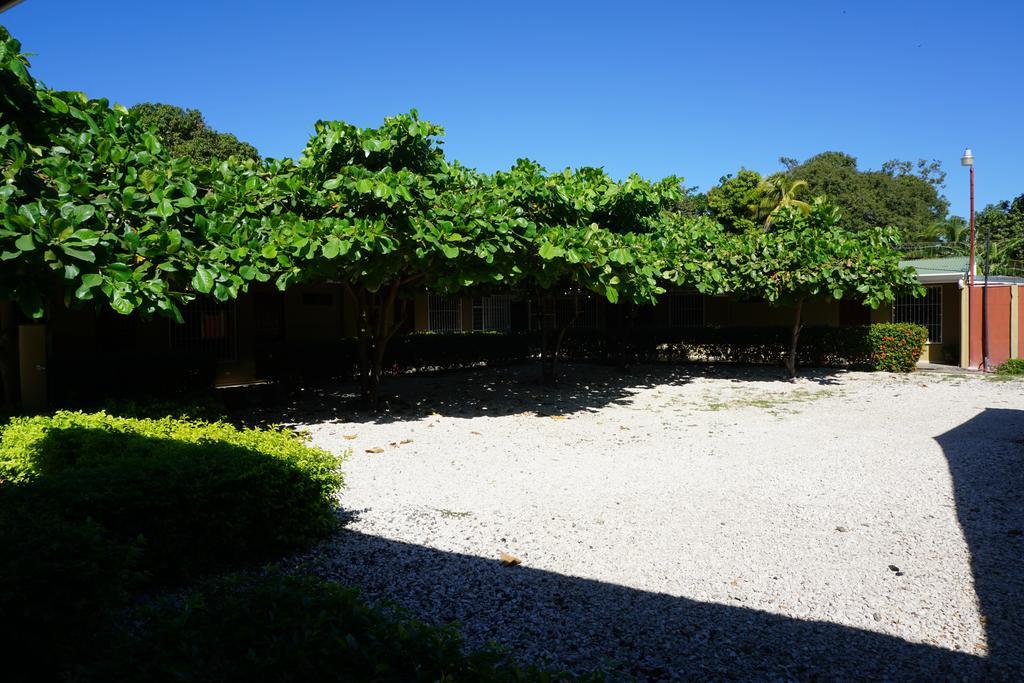 Villa Vilar Coco Exterior foto