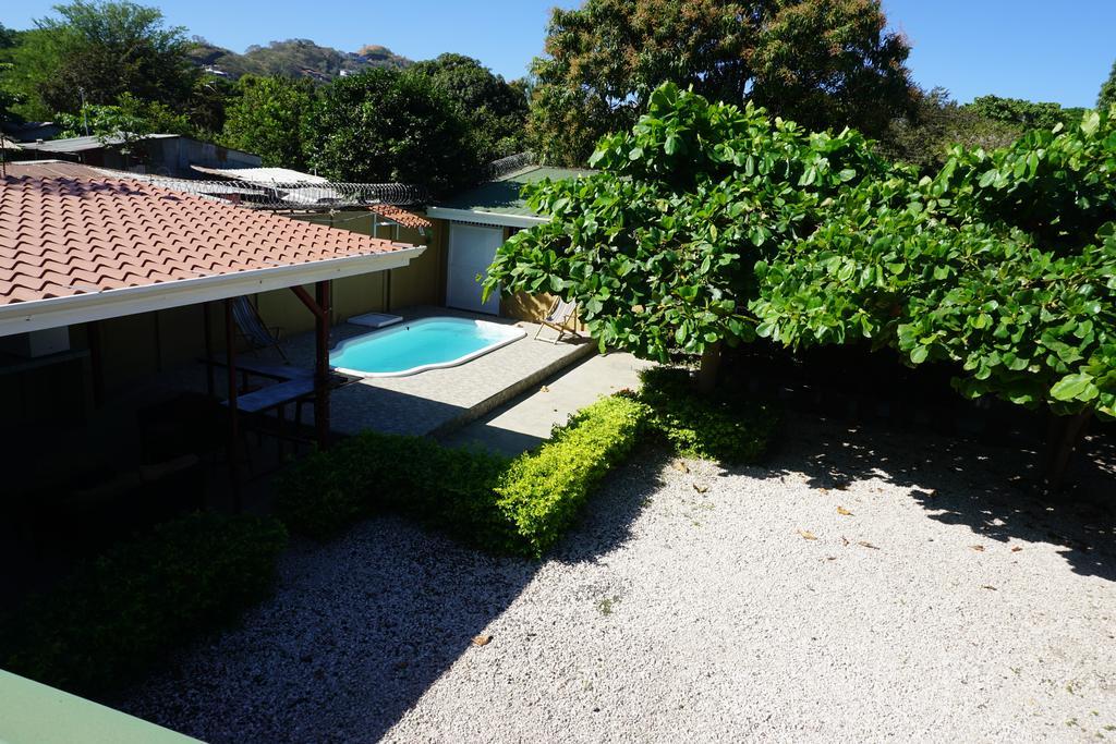 Villa Vilar Coco Exterior foto